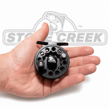 TS2 Fly Reel