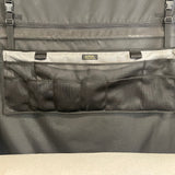 Revel Van Rear Storage Organizer