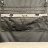 Off-Grid Organizer: Trail Series