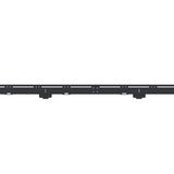 TRANSIT VAN 148" HIGH ROOF STRATA ROOF RACK