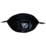 Stlhd Bomber 39L Submergible Transport System (Waterproof Bag)