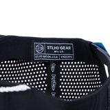 STLHD 18th Hole Performance Hat