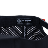STLHD Diamond Lake 7 panel Performance Hat
