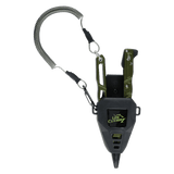 Line Cutterz Elite Pliers