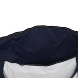 48" Multi-Species Insulated Fish Kill Bag