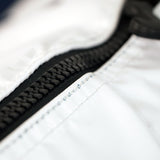 48" Multi-Species Insulated Fish Kill Bag