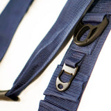 72" Offshore Pelagic Kill Bag