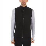 Heavyweight - Men's Wool Vest Wilderness