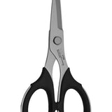 KAI® 6" Professional Fly Tying Scissors