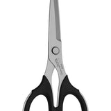 KAI® 6 1/2" Professional Fly Tying Scissors