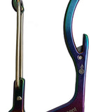 Firebiner (Specialty Versions)