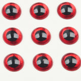 3mm Fly Foam