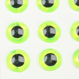 3mm Fly Foam