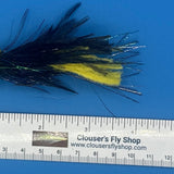 Clouser EZ Diver