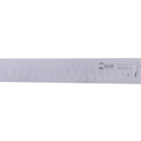 IVO® ProEdge 14" Black Salmon Knife with Grantons