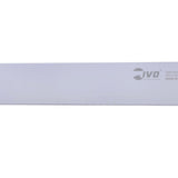 IVO® ProEdge 14" Black Salmon Slicer
