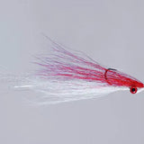 Clouser Deep Minnow (Sizes 2-6)