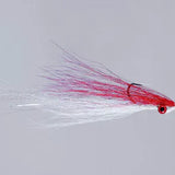 Clouser Deep Minnow (Big Game Sizes 1/0-3/0)