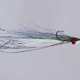 Clouser Deep Minnow (Sizes 8 & 10)