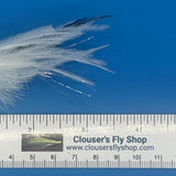Clouser EZ Diver