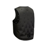 LITEGUEST Water Cooling Vest | Battery-Free Cooling for Outdoor Activities