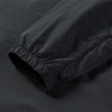 Liteguest UPF50+ Cooling Fan Jacket for Fishing, Hiking & Work