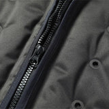 LITEGUEST Water Cooling Vest | Battery-Free Cooling for Outdoor Activities