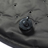 LITEGUEST Water Cooling Vest | Battery-Free Cooling for Outdoor Activities