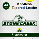 Stone Creek™ Leaders