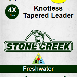 Stone Creek™ Leaders