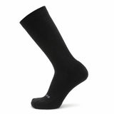 3 Pack Operator - Tactical Boot Lightweight Merino Wool Sock