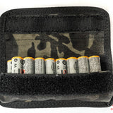 Battery Storage Pouch