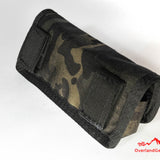 Battery Storage Pouch