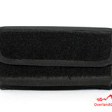 7x3 MOLLE pouch