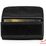 7x3 MOLLE pouch