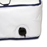 36" Kayak Multi-Species Insulated Fish Kill Bag