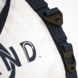 48" Multi-Species Insulated Fish Kill Bag