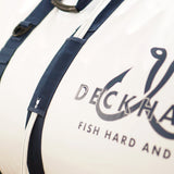 60" Offshore Pelagic Kill Bag
