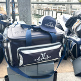 Long Range Reel Bag - Large