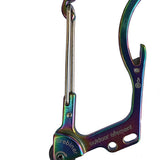 Firebiner (Specialty Versions)