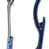 Firebiner (Specialty Versions)