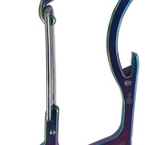 Firebiner (Specialty Versions)