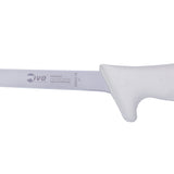 IVO® ERGODUO 7" White Flexible Fillet Knife