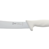 IVO® ErgoDuo White Mini Chopper