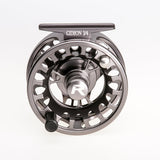 Gideon Fly Reel