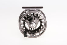 Gideon Fly Reel