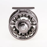 Gideon Fly Reel