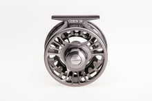 Gideon Fly Reel