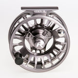 Steelhead Kit