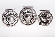 Gideon Fly Reel